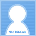 caumorpilesc